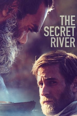 The Secret River The Secret River-hd