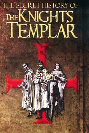 The Secret Story Of The Knights Templar The Secret Story Of The Knights Templar-hd
