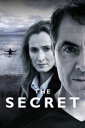 The Secret The Secret-hd