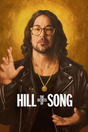 The Secrets of Hillsong The Secrets of Hillsong-hd