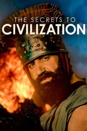 The Secrets to Civilization The Secrets to Civilization-hd