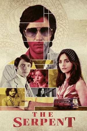 The Serpent The Serpent-hd