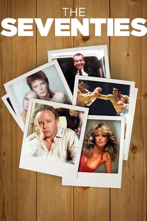 The Seventies The Seventies-hd