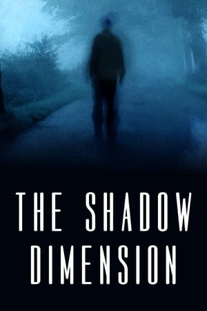The Shadow Dimension The Shadow Dimension-hd