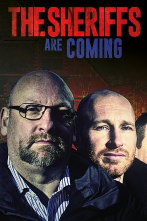 The Sheriffs Are Coming The Sheriffs Are Coming-hd