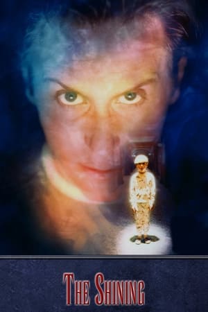 The Shining-hd