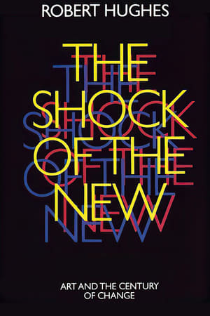 The Shock of the New-hd