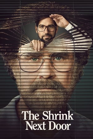 The Shrink Next Door The Shrink Next Door-hd