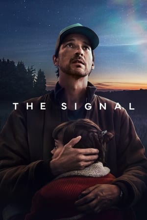 The Signal The Signal-hd
