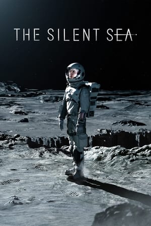 The Silent Sea-hd