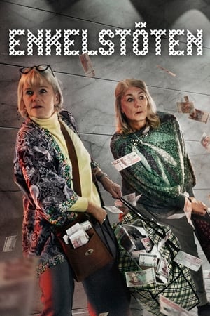 The Simple Heist The Simple Heist-hd