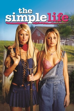 The Simple Life The Simple Life-hd