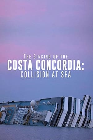 The Sinking of the Costa Concordia The Sinking of the Costa Concordia-hd