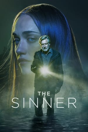The Sinner The Sinner-hd