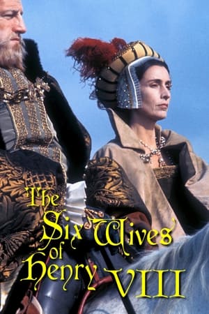 The Six Wives of Henry VIII The Six Wives of Henry VIII-hd