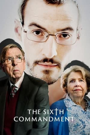 The Sixth Commandment-hd