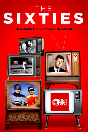 The Sixties The Sixties-hd