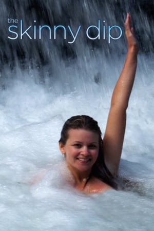 The Skinny Dip The Skinny Dip-hd