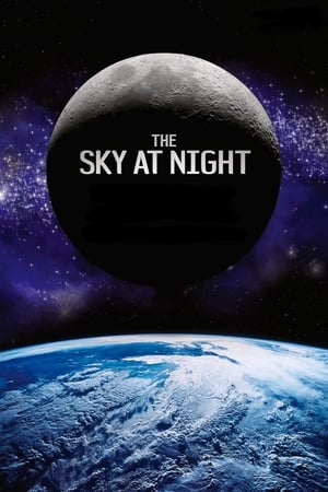 The Sky at Night The Sky at Night-hd