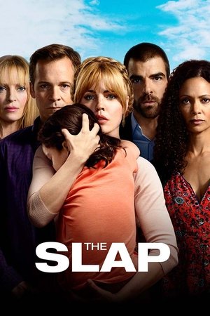 The Slap The Slap-hd