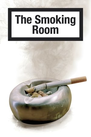 The Smoking Room-hd