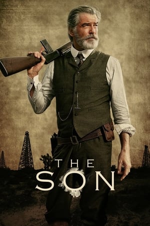 The Son The Son-hd