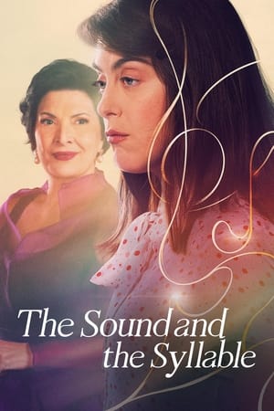 The Sound and the Syllable-hd