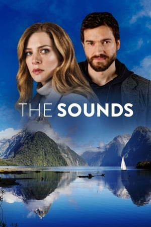 The Sounds The Sounds-hd