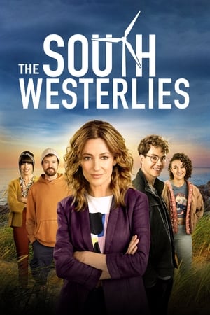 The South Westerlies The South Westerlies-hd