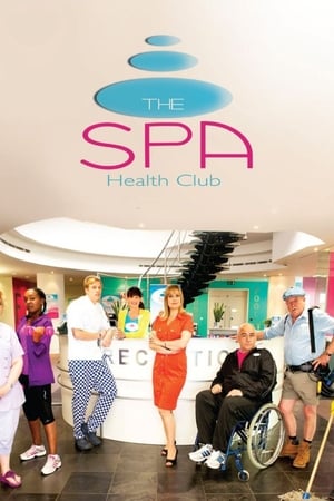 The Spa-hd