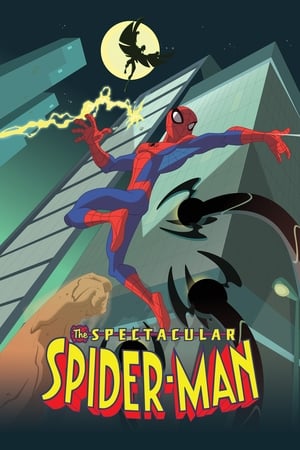 The Spectacular Spider-Man The Spectacular Spider-Man-hd