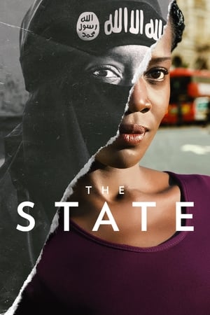 The State The State-hd