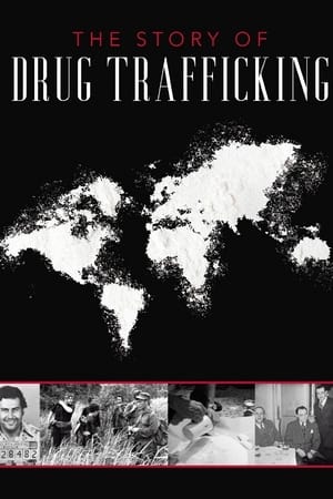The Story of Drug Trafficking The Story of Drug Trafficking-hd