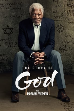 The Story of God with Morgan Freeman The Story of God with Morgan Freeman-hd