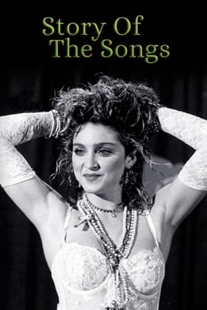 The Story of the Songs-hd
