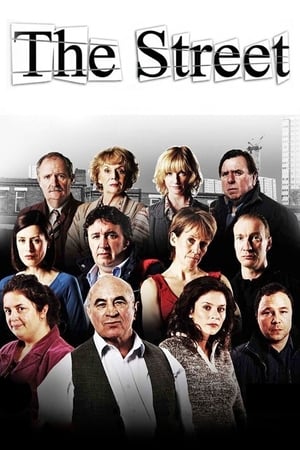 The Street The Street-hd
