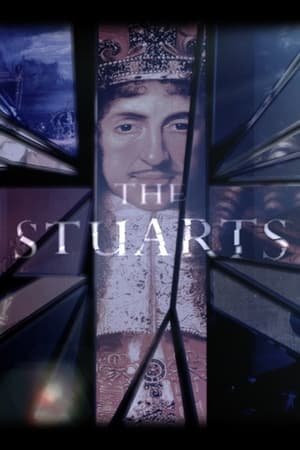 The Stuarts The Stuarts-hd