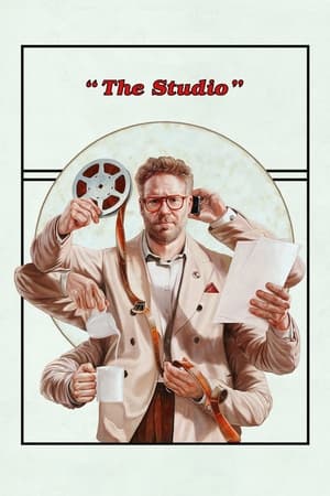 The Studio The Studio-hd
