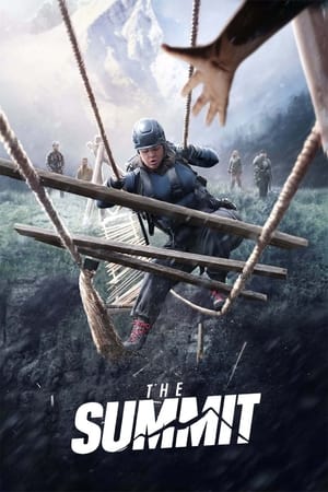 The Summit The Summit-hd