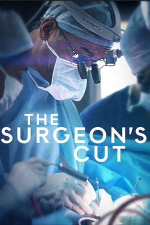 The Surgeon's Cut The Surgeon's Cut-hd