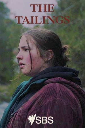 The Tailings-hd