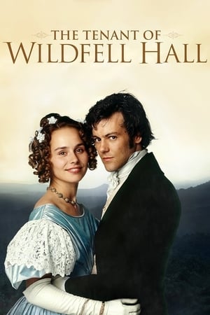 The Tenant of Wildfell Hall The Tenant of Wildfell Hall-hd