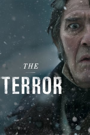 The Terror-hd