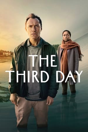 The Third Day The Third Day-hd