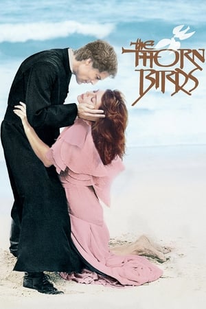 The Thorn Birds The Thorn Birds-hd