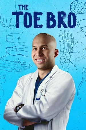 The Toe Bro-hd