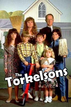 The Torkelsons-hd