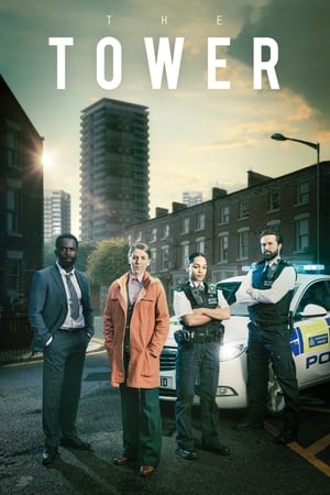 The Tower The Tower-hd