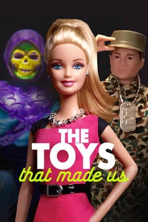 The Toys That Made Us The Toys That Made Us-hd
