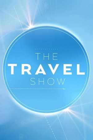 The Travel Show The Travel Show-hd